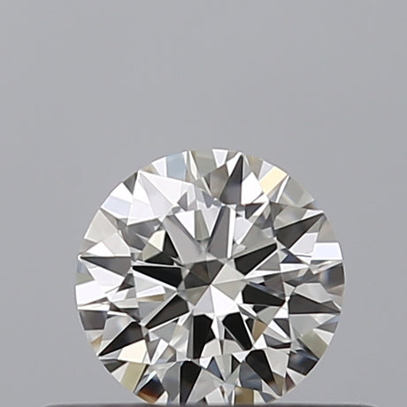 0.30 carat Round diamond G VS1 Excellent