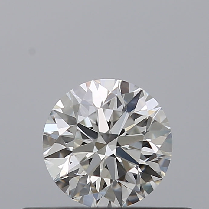 0.35 carat Round diamond G VS1 Excellent