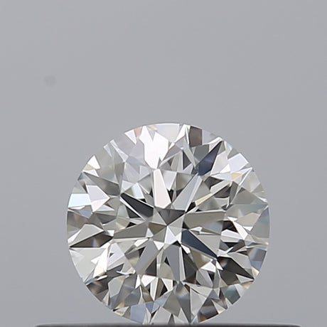 0.35 carat Round diamond G VS1 Excellent