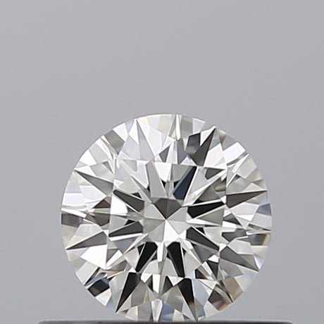 0.31 carat Round diamond G VVS1 Excellent