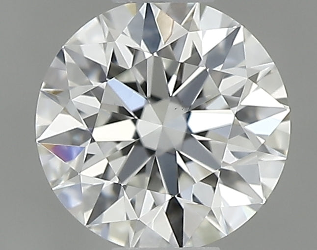 0.42 carat Round diamond G VS1 Excellent