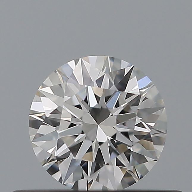 0.30 carat Round diamond H VS1 Excellent
