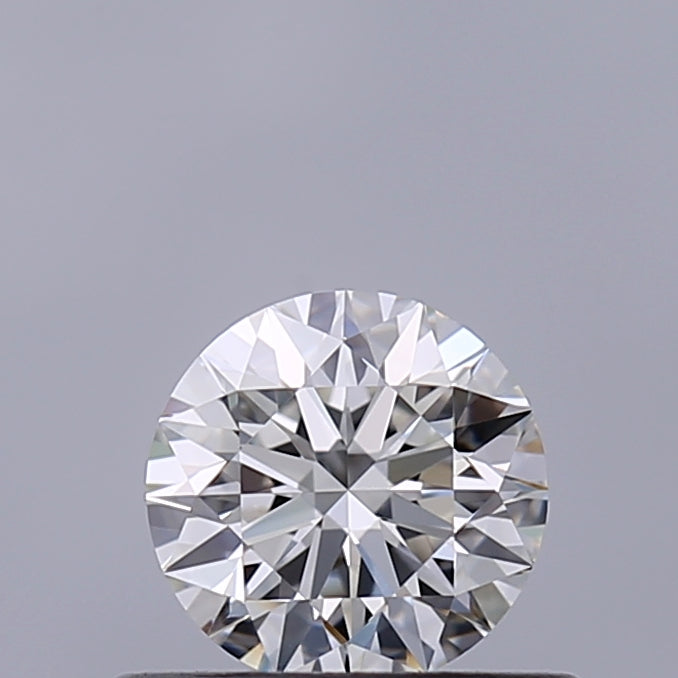 0.40 carat Round diamond G VVS1 Excellent
