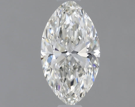 0.60 carat Marquise diamond J VS1
