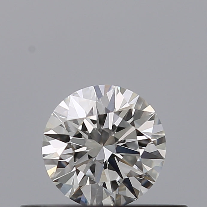0.30 carat Round diamond G VVS1 Excellent
