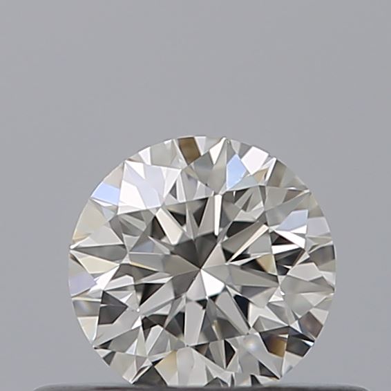 0.32 carat Round diamond G VS1 Excellent