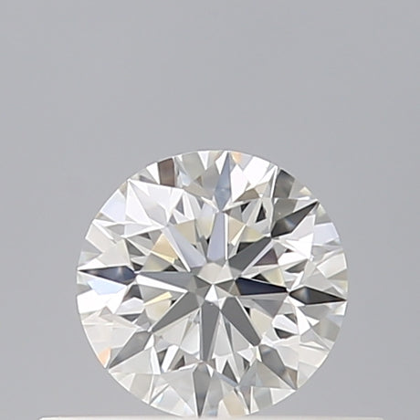 0.29 carat Round diamond F VVS2 Excellent