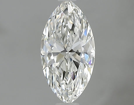 0.90 carat Marquise diamond H SI1