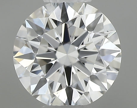 0.31 carat Round diamond G VS2 Excellent