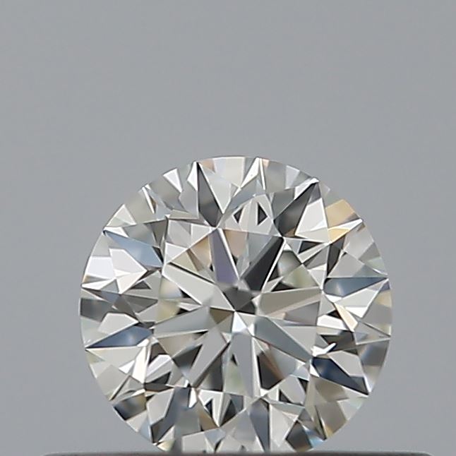 0.30 carat Round diamond G VVS1 Excellent
