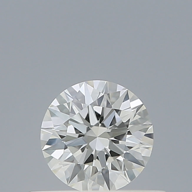 0.31 carat Round diamond G VVS1 Excellent
