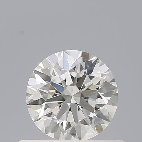 0.40 carat Round diamond G VVS1 Excellent