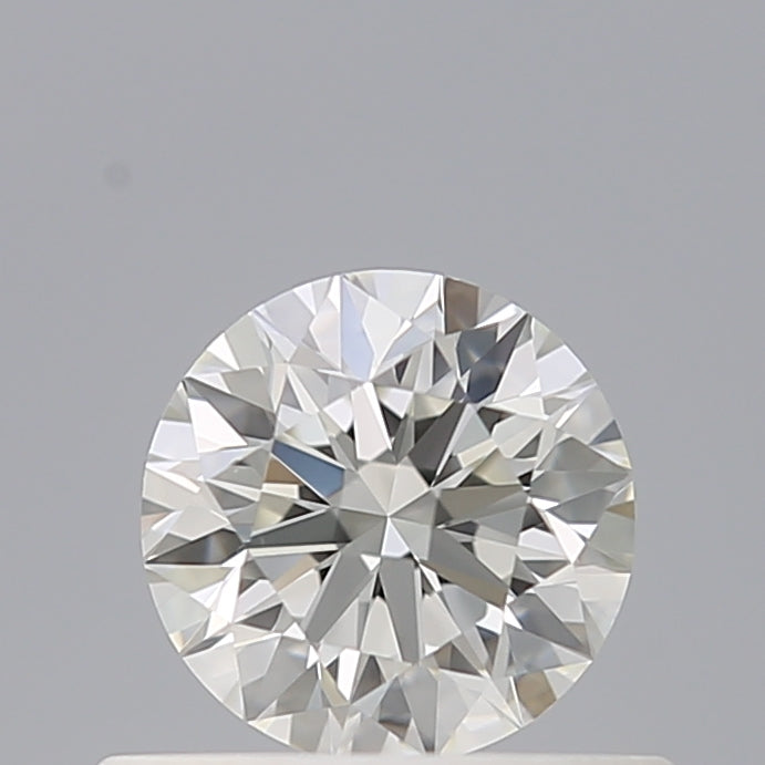 0.40 carat Round diamond G VVS1 Excellent