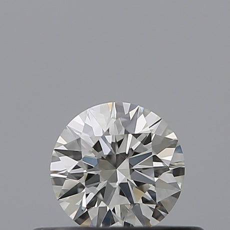 0.30 carat Round diamond G VVS2 Excellent