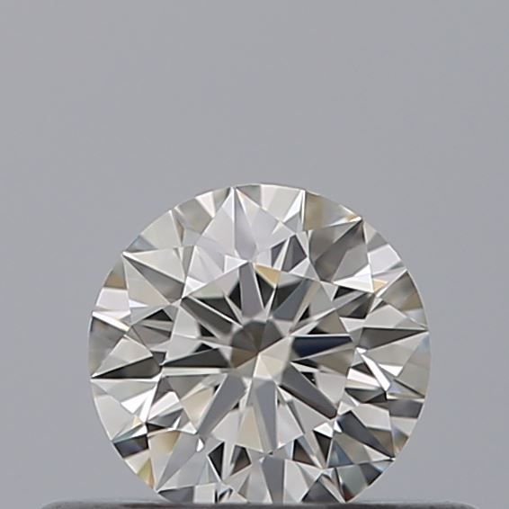 0.30 carat Round diamond G VS1 Excellent