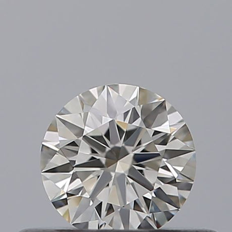 0.30 carat Round diamond G VS1 Excellent