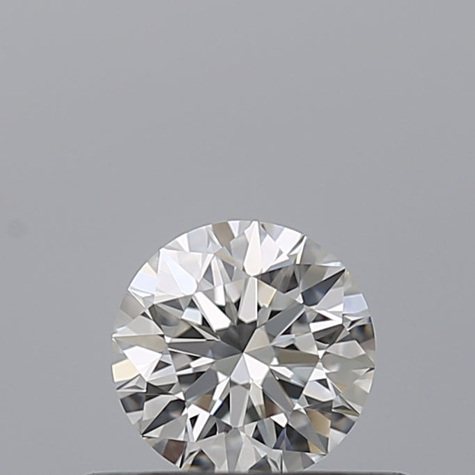 0.31 carat Round diamond G VVS1 Excellent