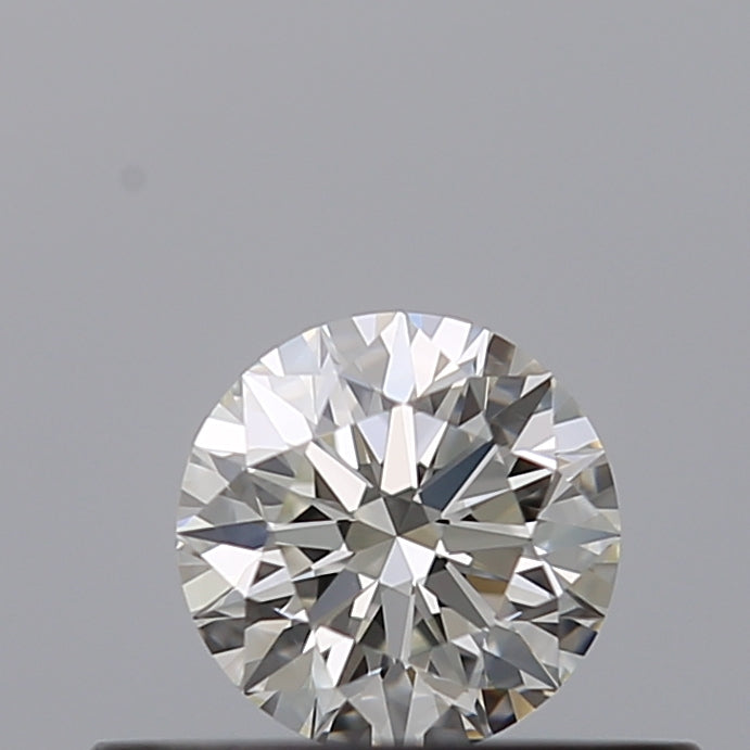 0.30 carat Round diamond G VVS2 Excellent
