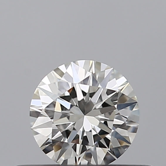 0.30 carat Round diamond G VVS1 Excellent