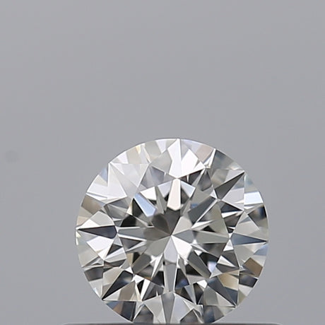 0.36 carat Round diamond G VS1 Excellent