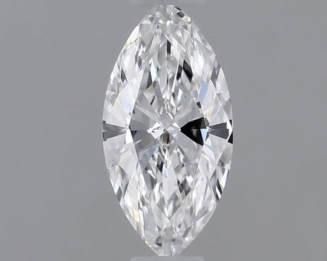 0.31 carat Marquise diamond E VS1