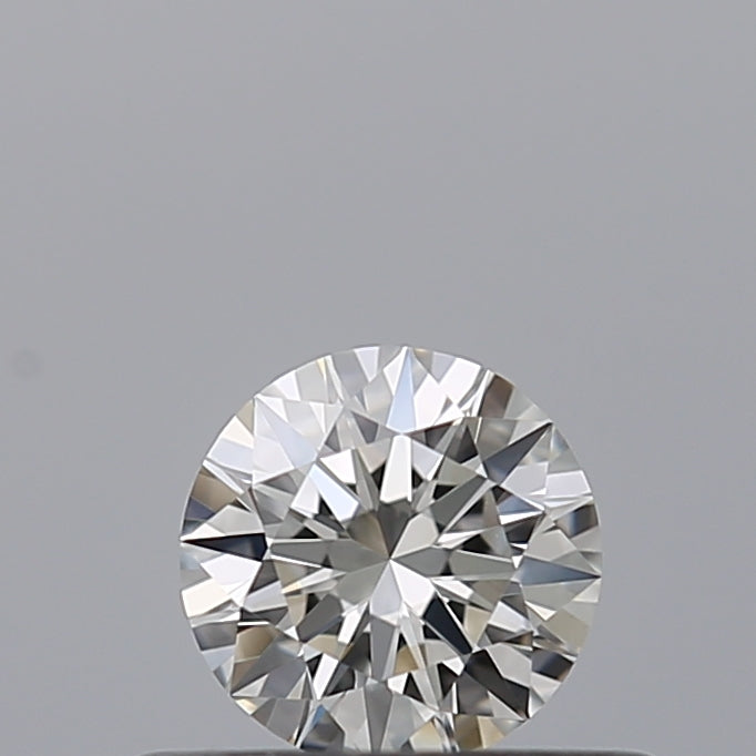 0.30 carat Round diamond G VVS2 Excellent