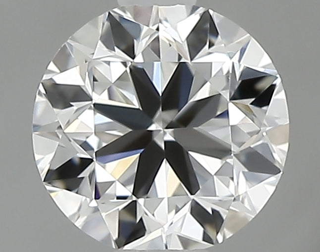 0.70 carat Round diamond G VVS2 VeryGood