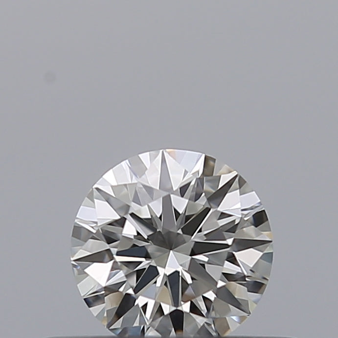 0.30 carat Round diamond G VVS2 Excellent