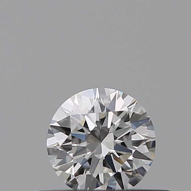 0.30 carat Round diamond G VVS2 Excellent