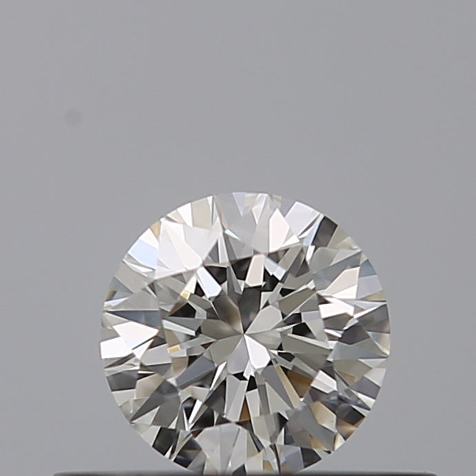 0.32 carat Round diamond G VS1 Excellent