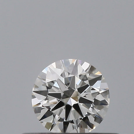 0.30 carat Round diamond F VVS2 Excellent
