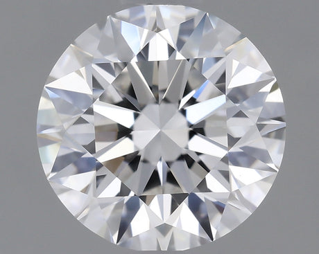 1.50 carat Round diamond F VVS2 Excellent