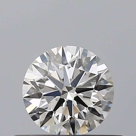 0.33 carat Round diamond G VS1 Excellent
