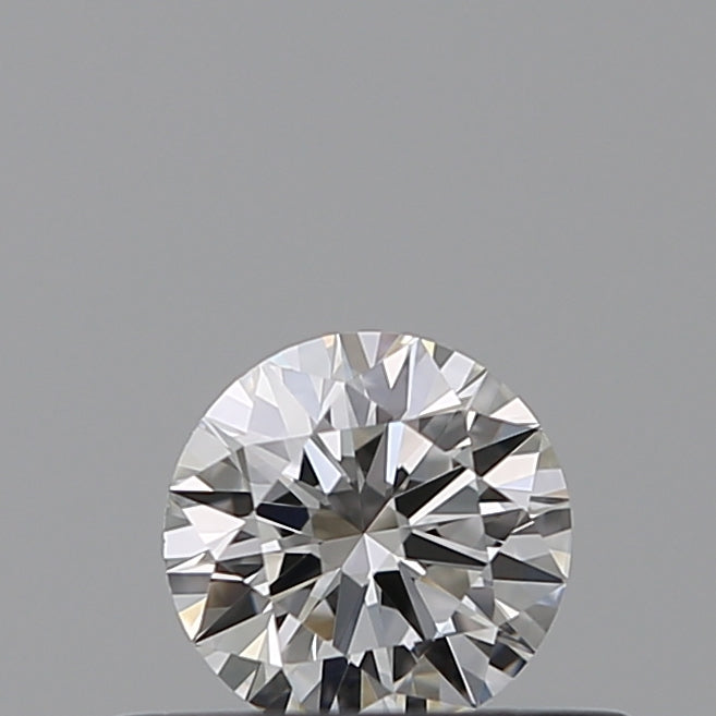 0.30 carat Round diamond G VVS2 Excellent