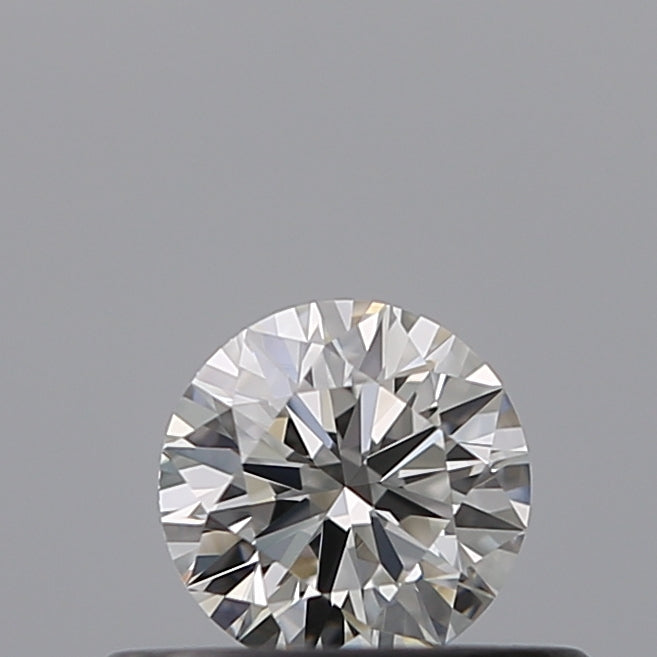 0.30 carat Round diamond G VVS2 Excellent