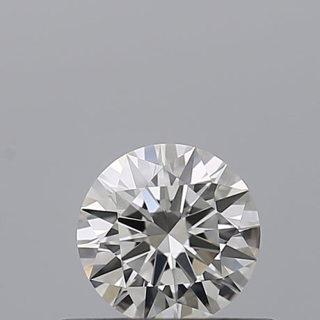 0.32 carat Round diamond G VVS1 Excellent