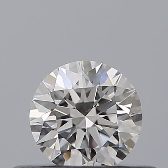 0.30 carat Round diamond E SI1 Excellent
