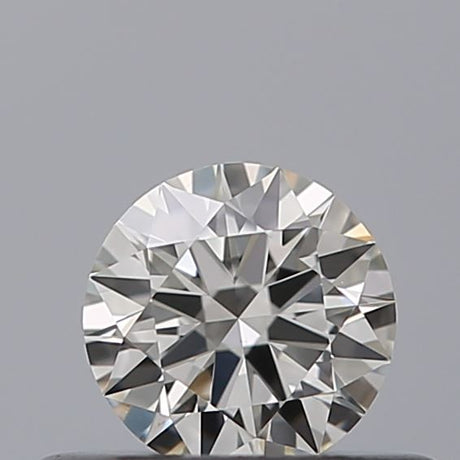 0.30 carat Round diamond G VVS2 Excellent