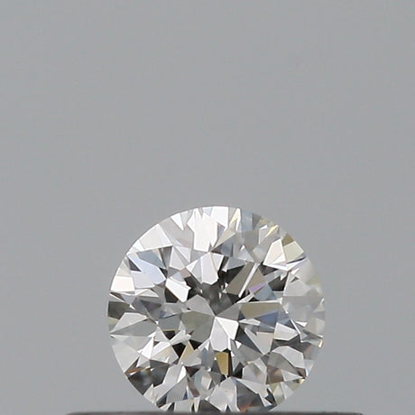 0.23 carat Round diamond G VS2 Excellent