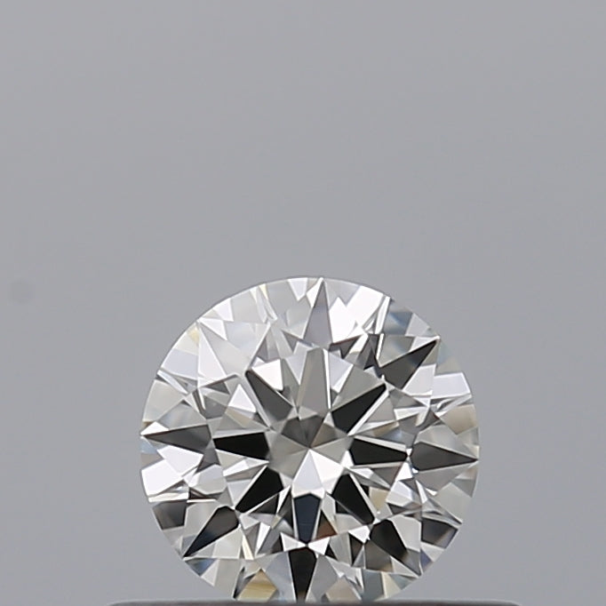 0.30 carat Round diamond G VS1 Excellent