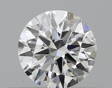 0.30 carat Round diamond D VS1 Excellent