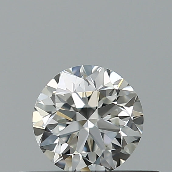 0.30 carat Round diamond H VS2 Good