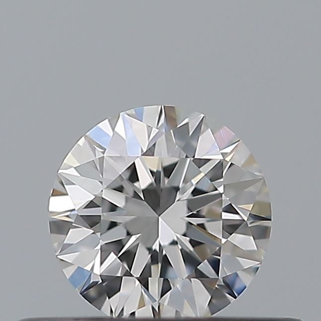 0.30 carat Round diamond G VS1 Excellent
