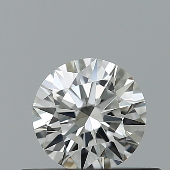 0.30 carat Round diamond G VS2 Excellent