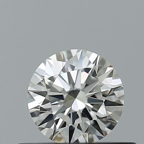 0.30 carat Round diamond G VS2 Excellent