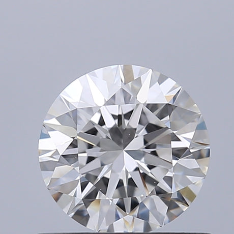 0.71 carat Round diamond E VS1 Excellent
