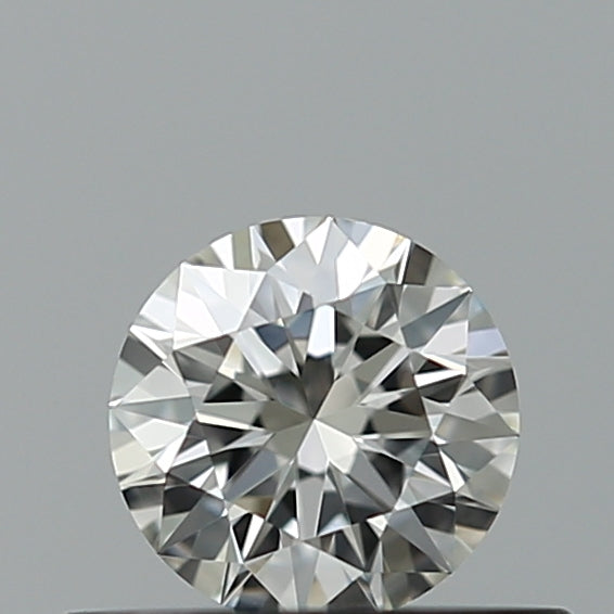 0.30 carat Round diamond G VVS1 Excellent
