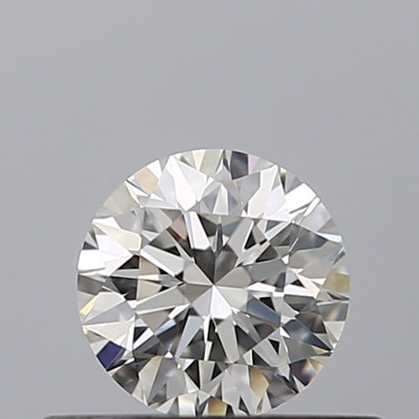 0.30 carat Round diamond G VVS1 Excellent