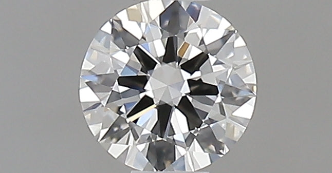 0.30 carat Round diamond G VVS1 Excellent