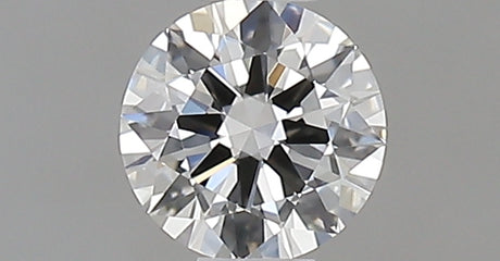 0.30 carat Round diamond G VVS1 Excellent